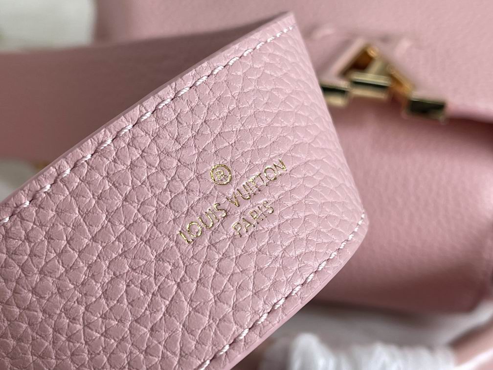 Capucines M59065 M48865 21x14x8cm gf (8)