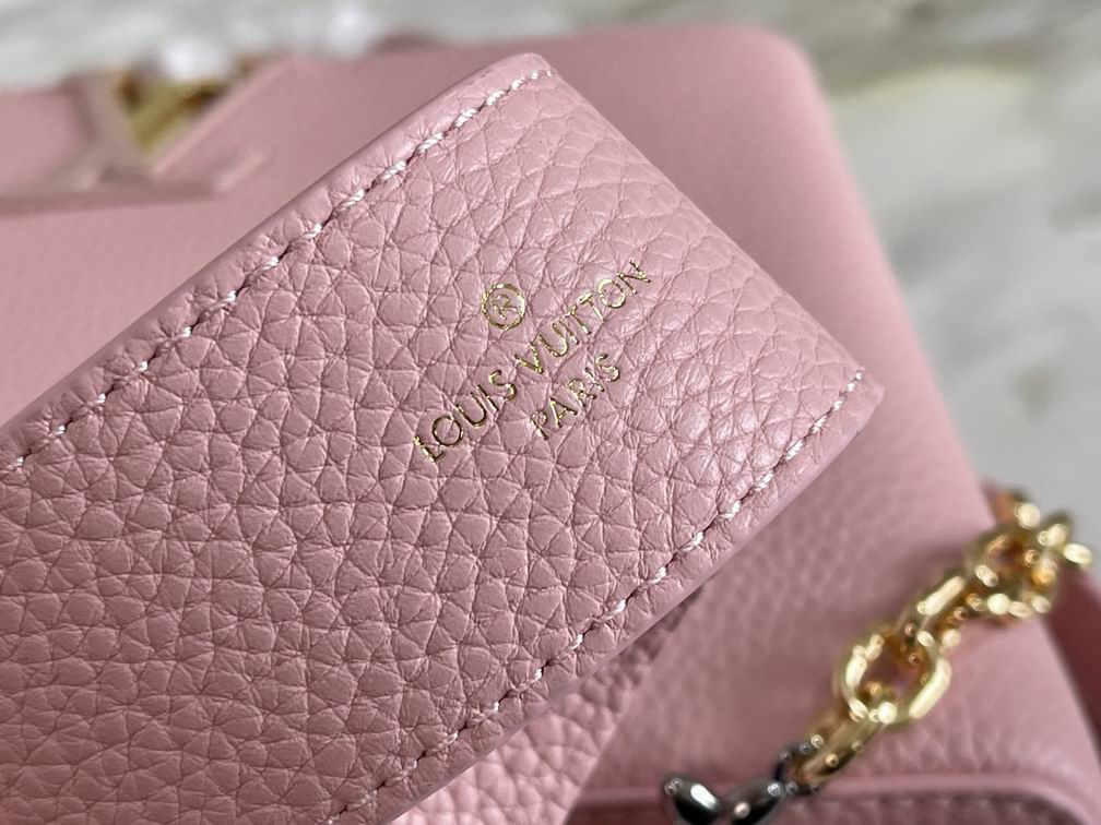 Capucines M59065 M48865 27x18x9cm gf (7)