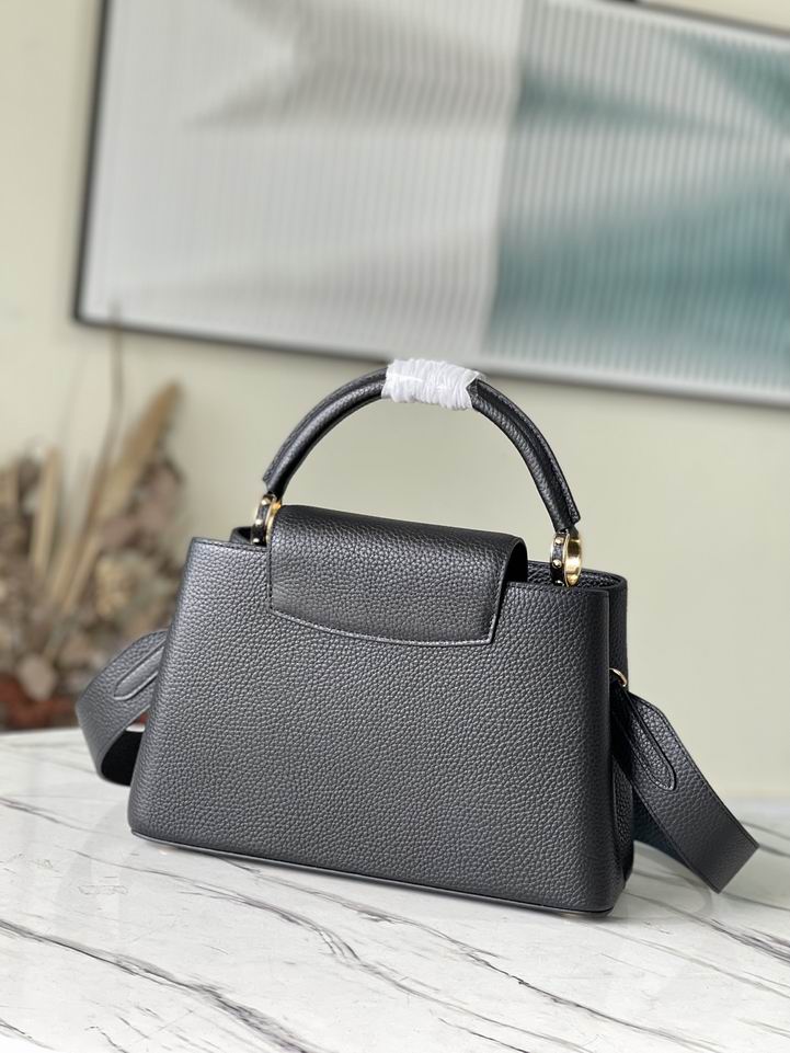 Capucines M59066 M31.5x20x11cm gf (2)