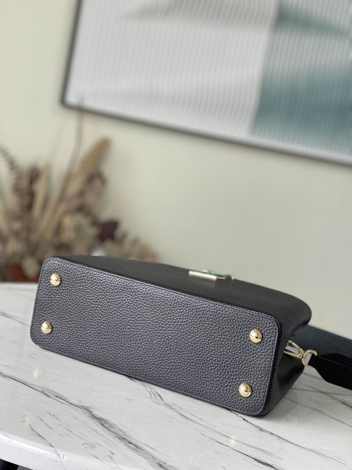 Capucines M59066 M31.5x20x11cm gf (3)