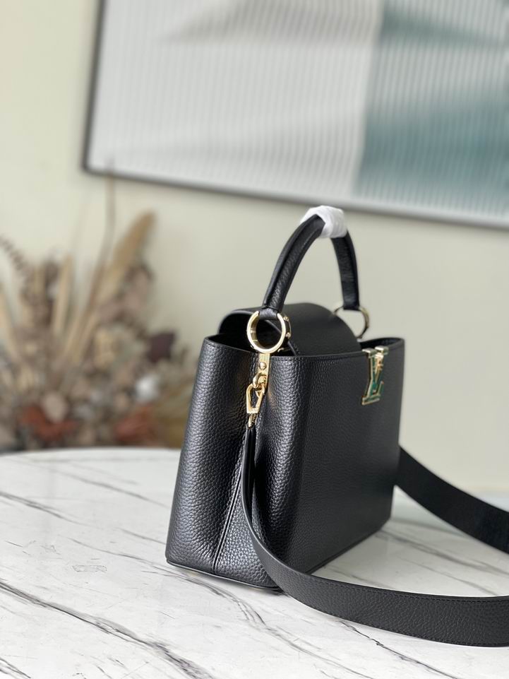 Capucines M59066 M31.5x20x11cm gf (4)