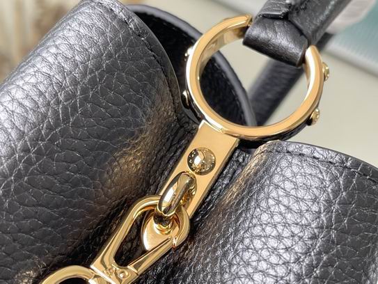 Capucines M59066 M31.5x20x11cm gf (5)