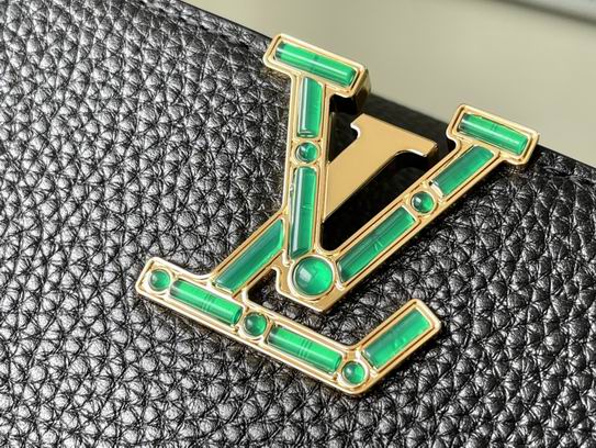 Capucines M59066 M31.5x20x11cm gf (6)