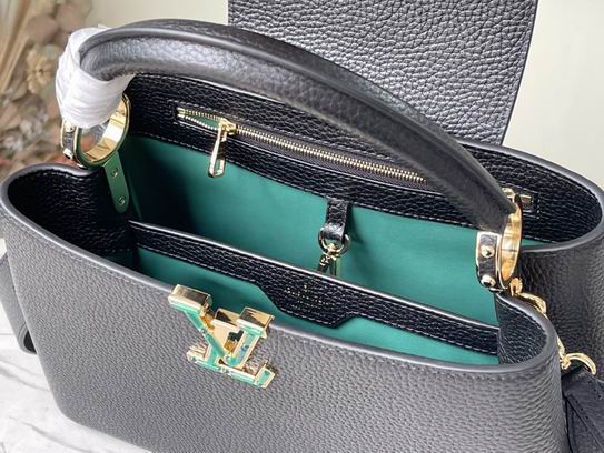 Capucines M59066 M31.5x20x11cm gf (9)