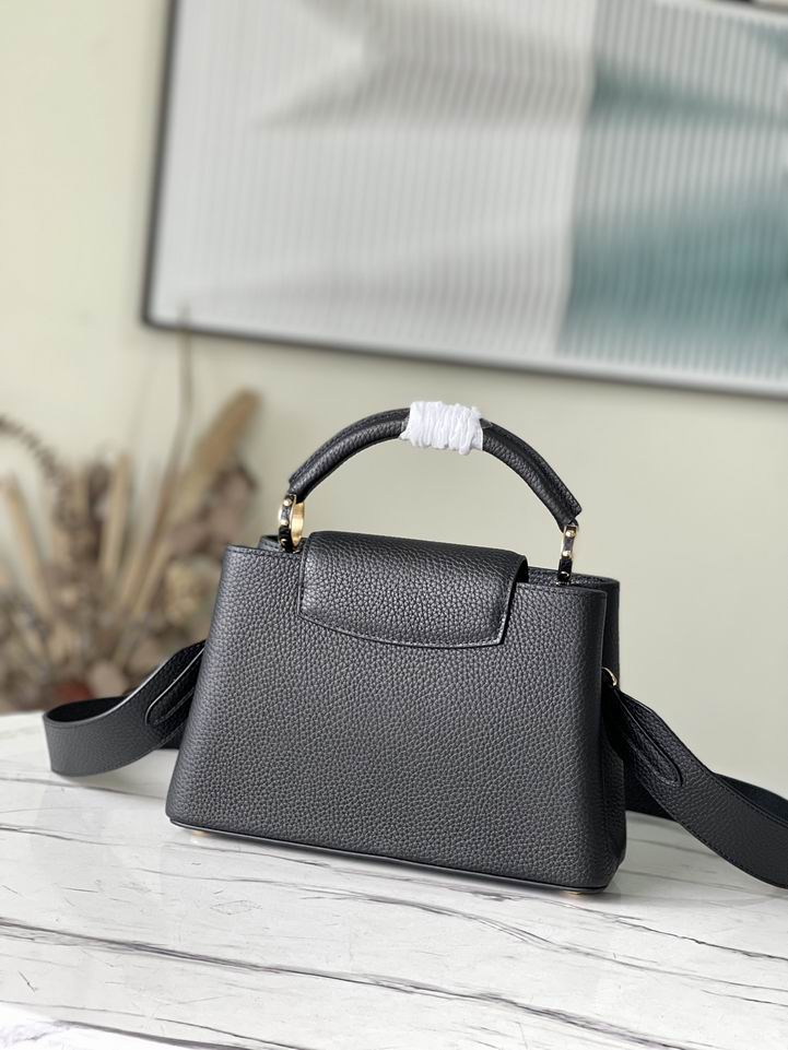 Capucines M59066 S27x18x9cm gf (2)