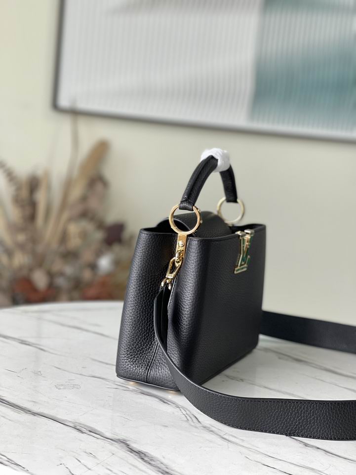 Capucines M59066 S27x18x9cm gf (4)