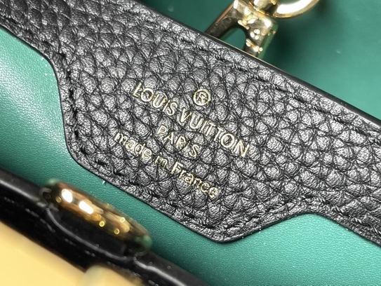 Capucines M59066 S27x18x9cm gf (7)