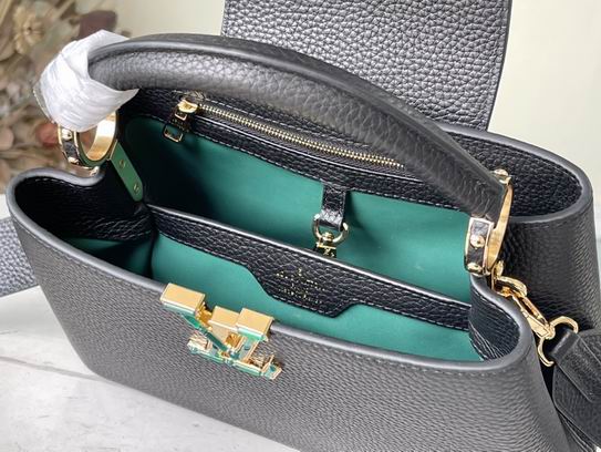 Capucines M59066 S27x18x9cm gf (9)