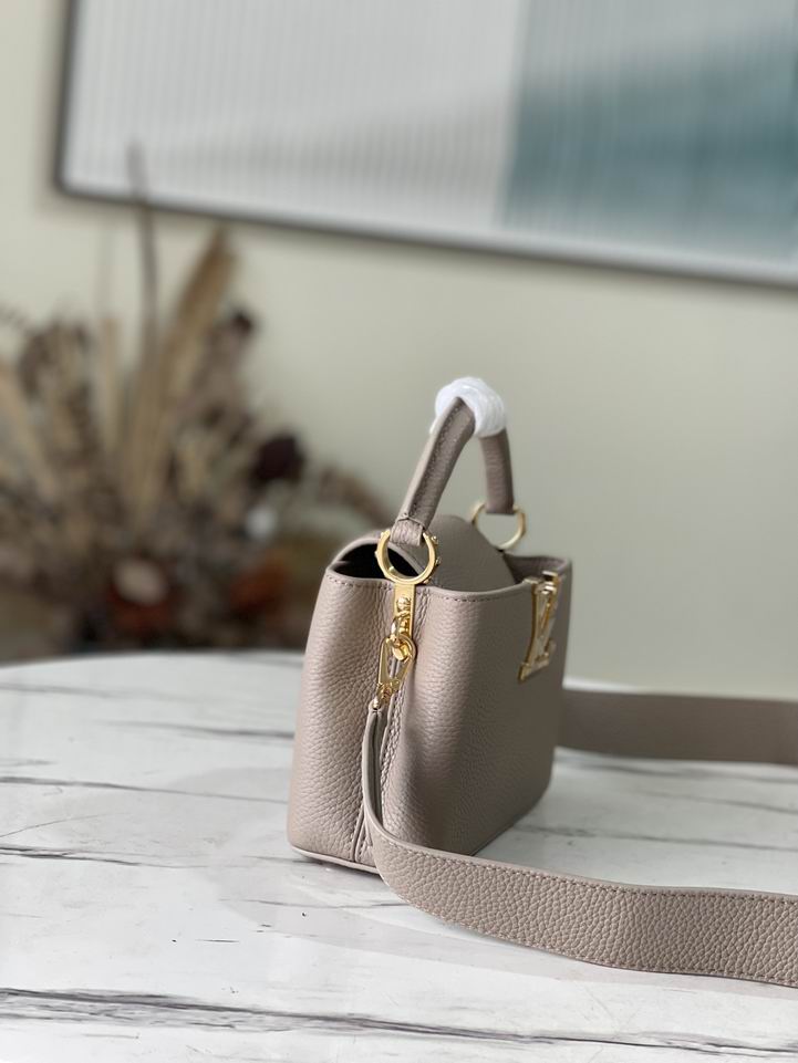 Capucines M59067 M48865 21x14x8cm gf (2)