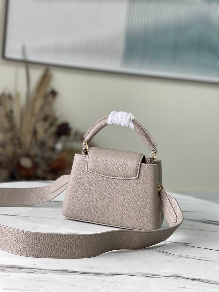 Capucines M59067 M48865 21x14x8cm gf (3)