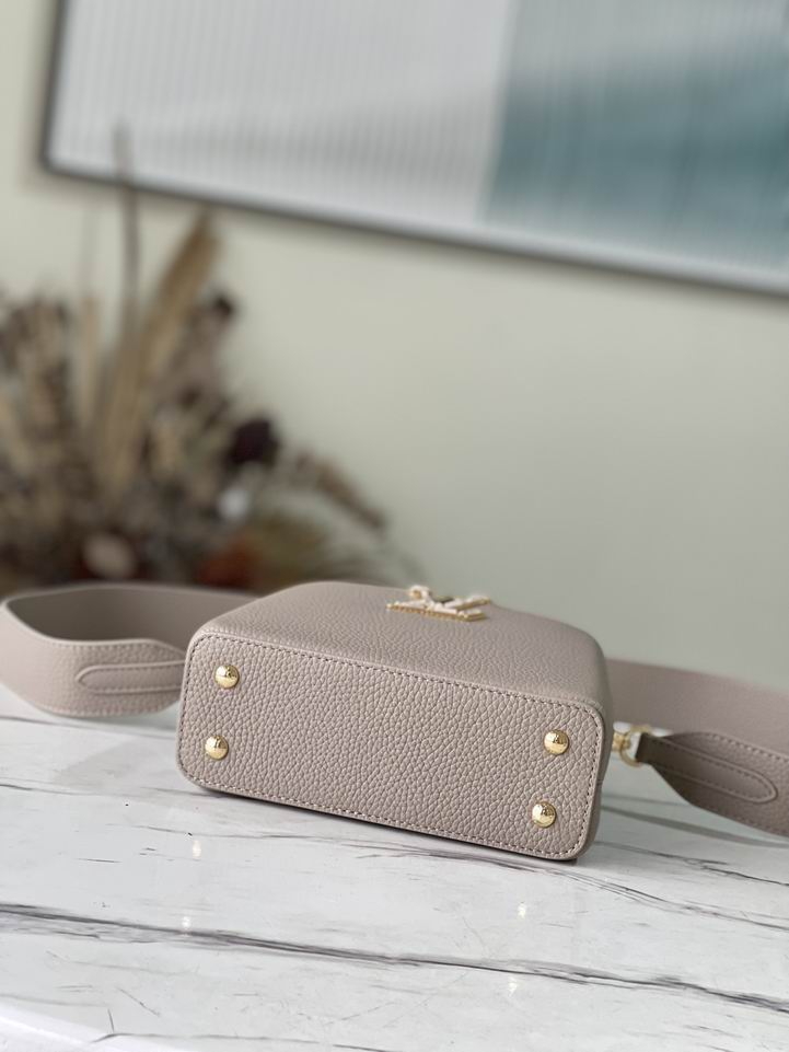 Capucines M59067 M48865 21x14x8cm gf (4)