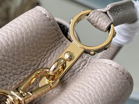 Capucines M59067 M48865 21x14x8cm gf (5)