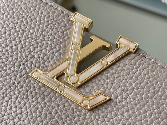 Capucines M59067 M48865 21x14x8cm gf (6)