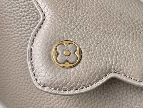 Capucines M59067 M48865 21x14x8cm gf (7)