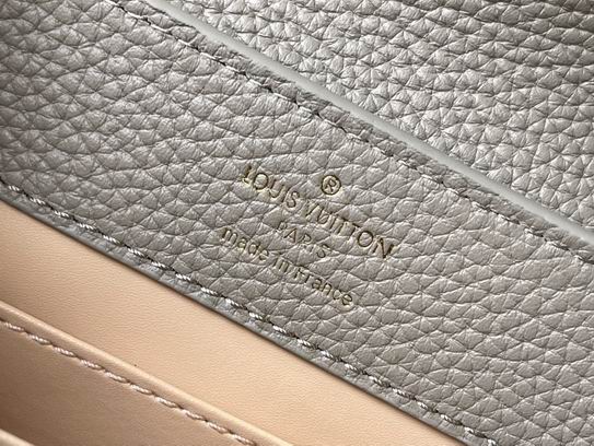 Capucines M59067 M48865 21x14x8cm gf (8)