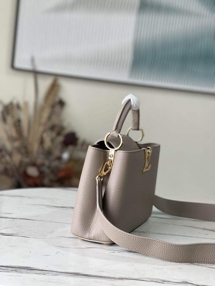 Capucines M59067 M48865 27x18x9cm gf (2)