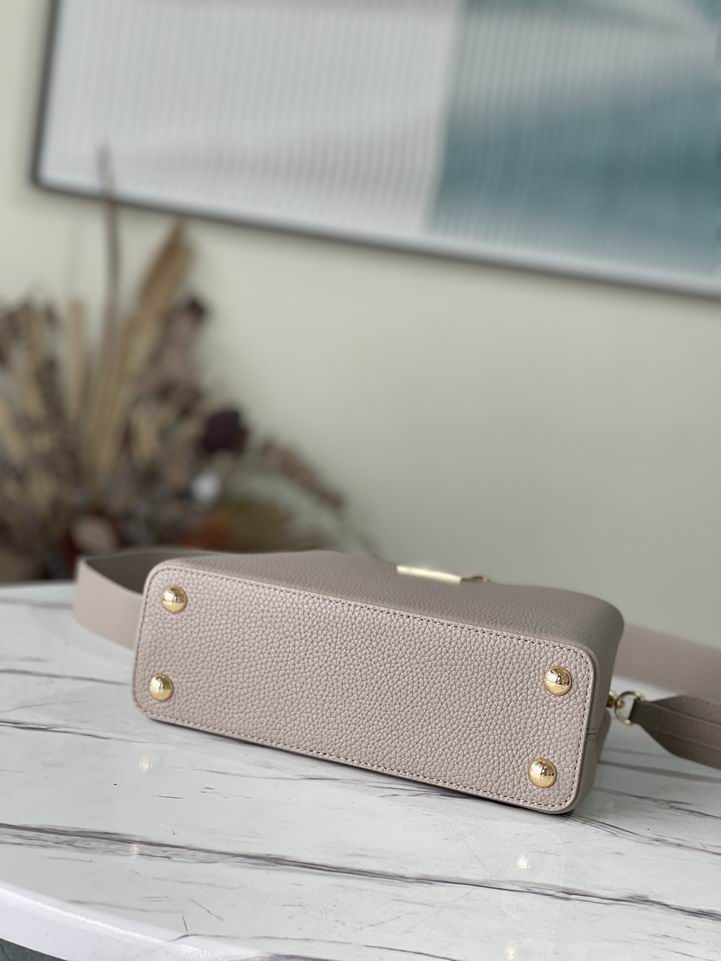 Capucines M59067 M48865 27x18x9cm gf (3)