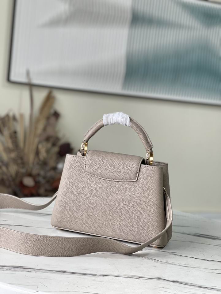 Capucines M59067 M48865 27x18x9cm gf (4)