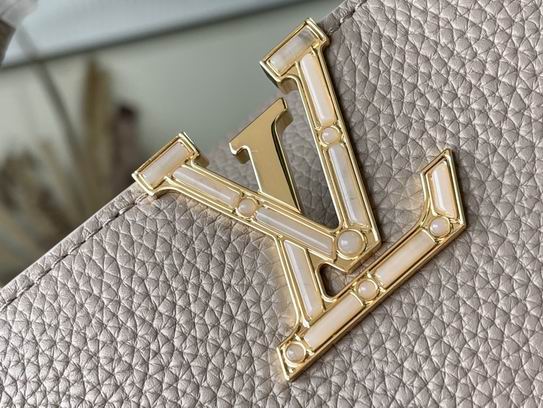 Capucines M59067 M48865 27x18x9cm gf (5)