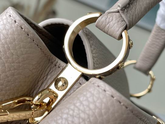 Capucines M59067 M48865 27x18x9cm gf (6)