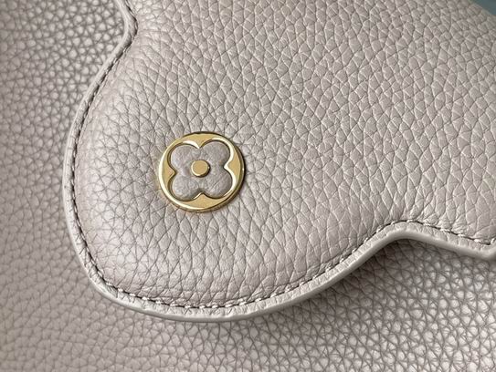 Capucines M59067 M48865 27x18x9cm gf (7)