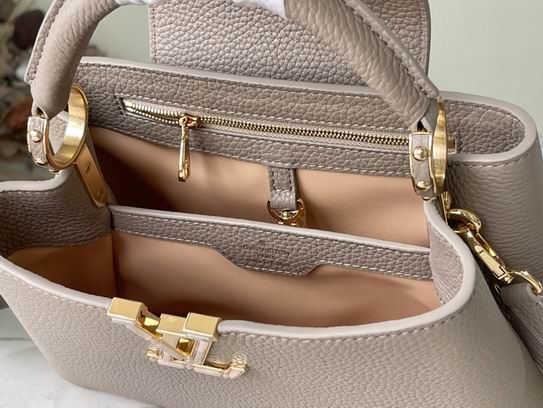 Capucines M59067 M48865 27x18x9cm gf (8)