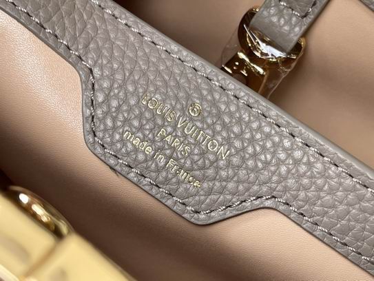 Capucines M59067 M48865 27x18x9cm gf (9)