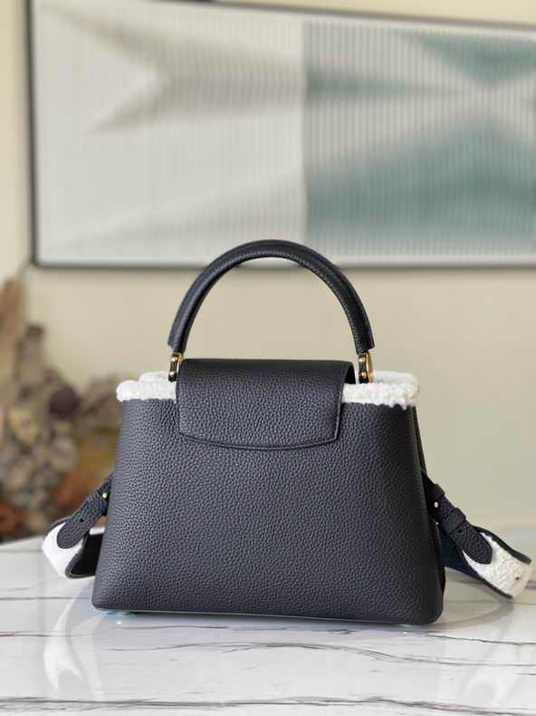 Capucines M59073 31.5x20x11 cm gf (3)