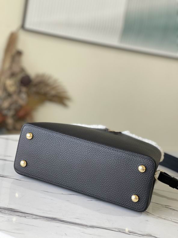 Capucines M59073 31.5x20x11 cm gf (4)