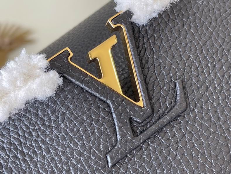 Capucines M59073 31.5x20x11 cm gf (5)