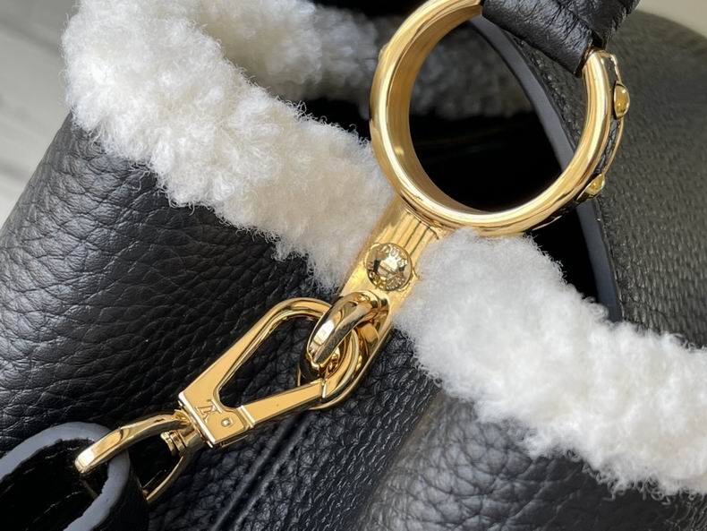 Capucines M59073 31.5x20x11 cm gf (6)