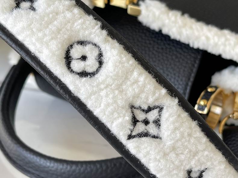 Capucines M59073 31.5x20x11 cm gf (7)