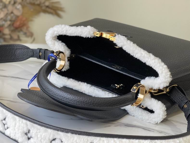 Capucines M59073 31.5x20x11 cm gf (8)