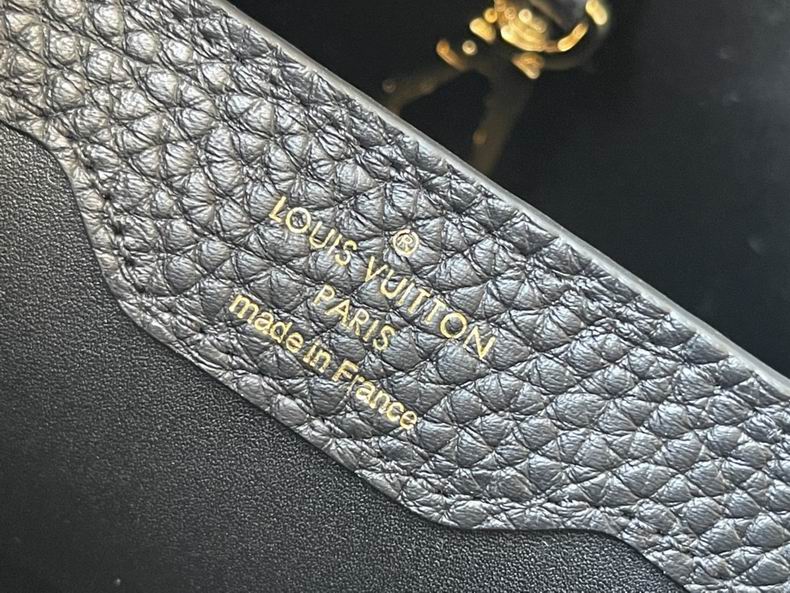 Capucines M59073 31.5x20x11 cm gf (9)