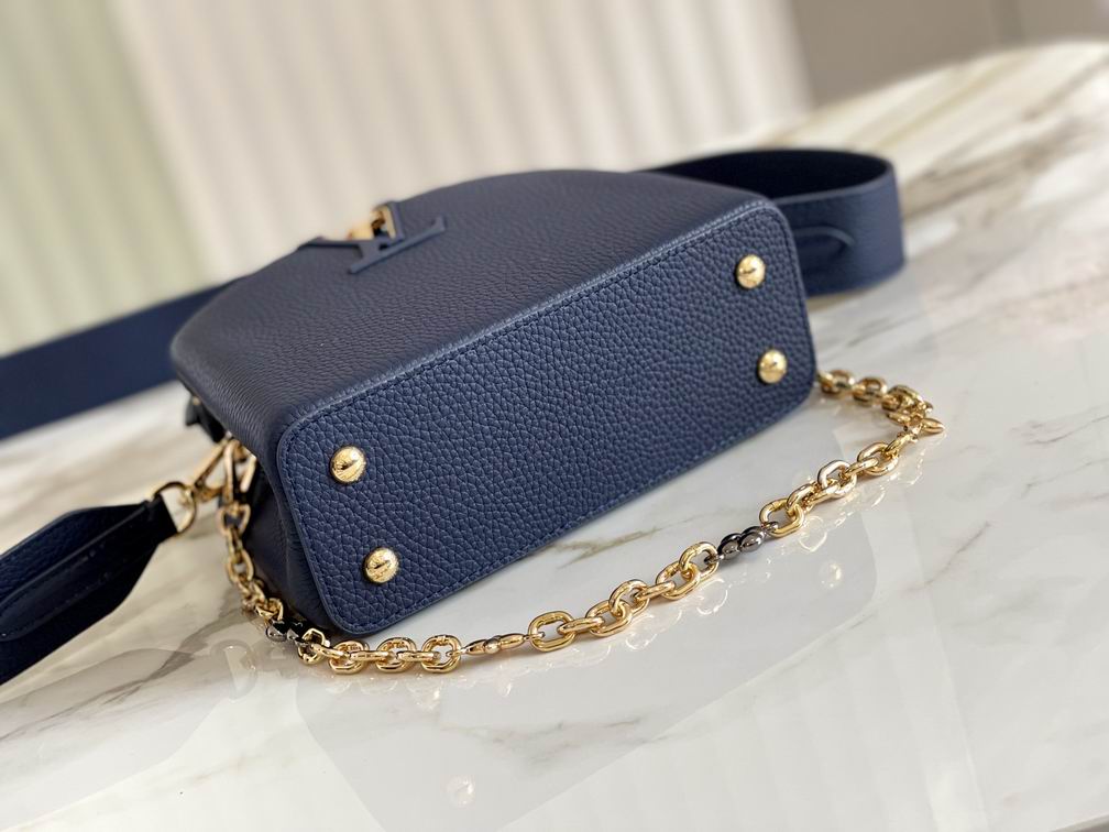 Capucines M59205 M48865 21x14x8cm gf (4)