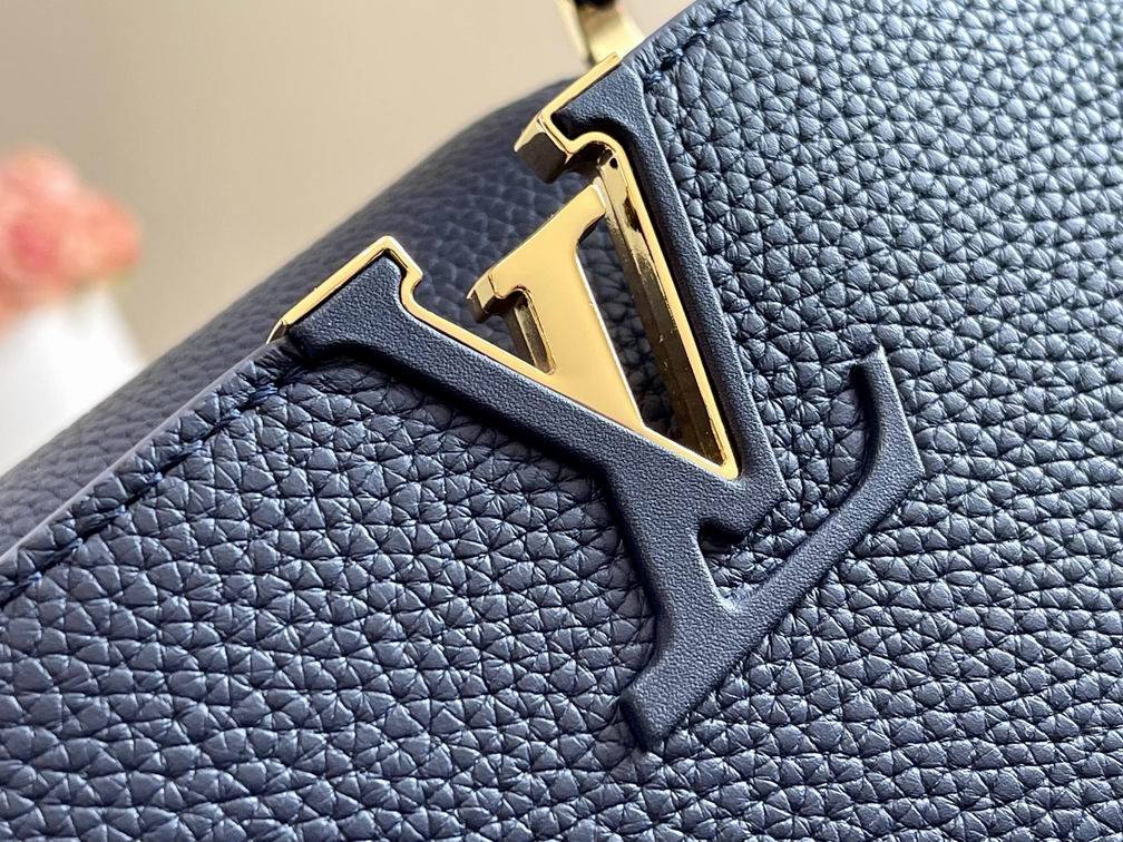 Capucines M59205 M48865 21x14x8cm gf (5)