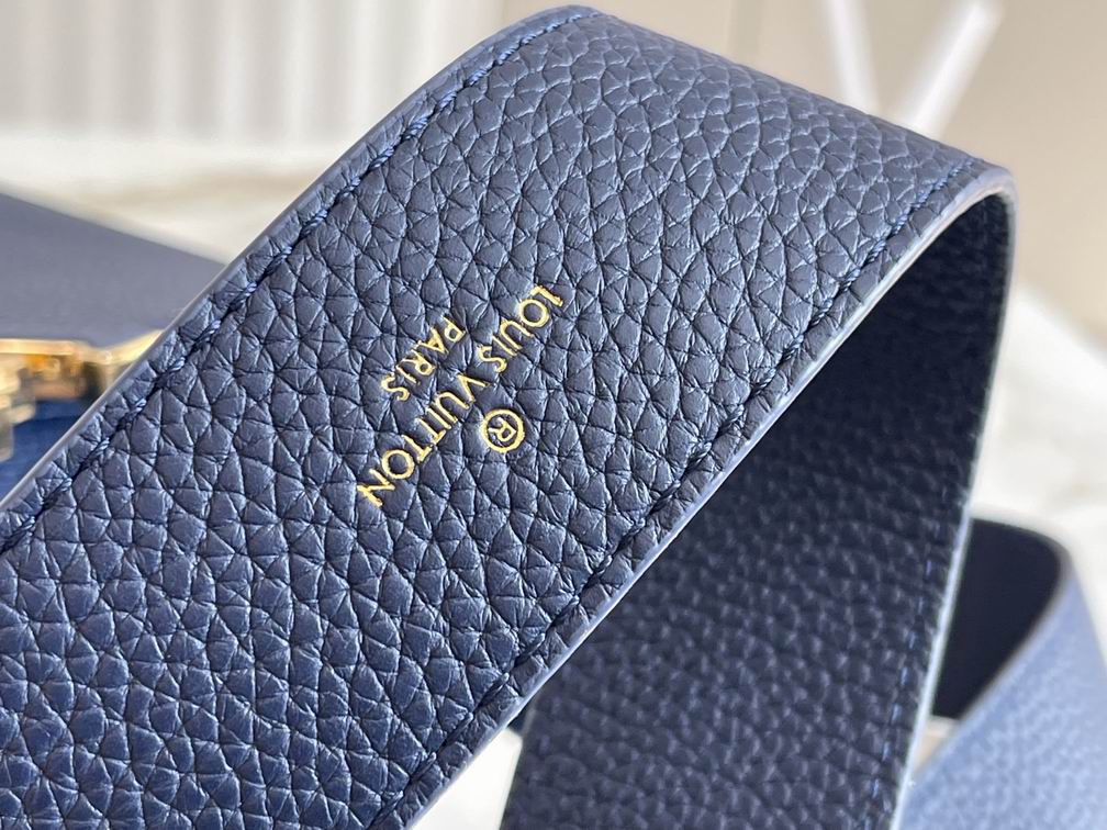 Capucines M59205 M48865 21x14x8cm gf (7)