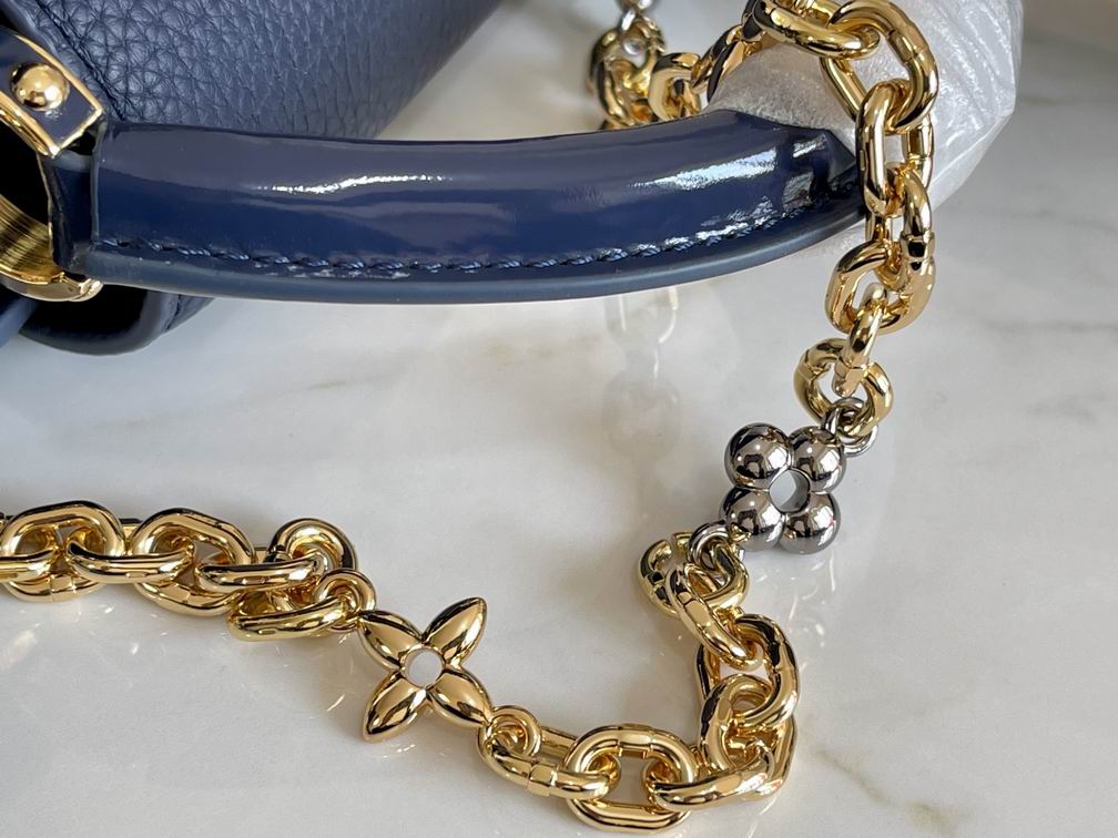 Capucines M59205 M48865 21x14x8cm gf (8)