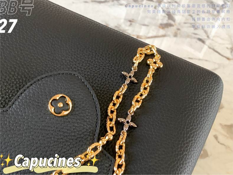 Capucines M59209 31.5x20x11 cm gf (16)
