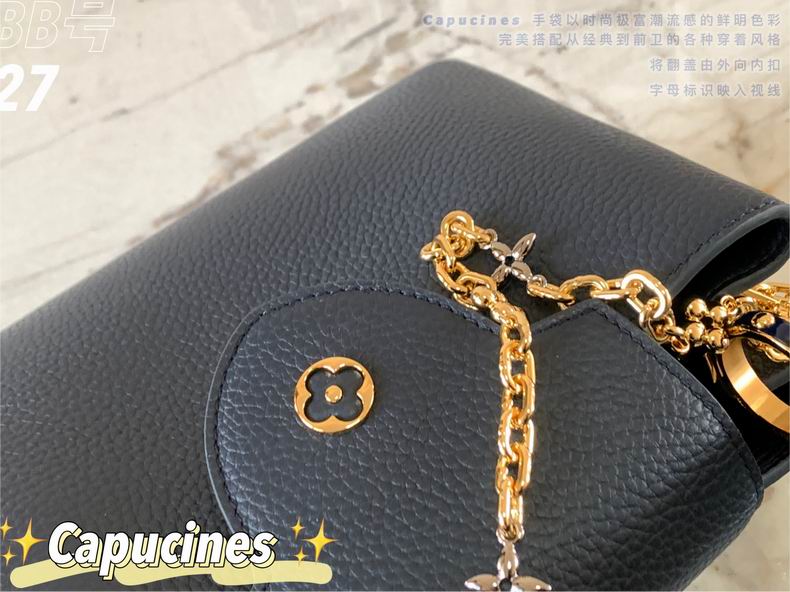 Capucines M59209 31.5x20x11 cm gf (7)