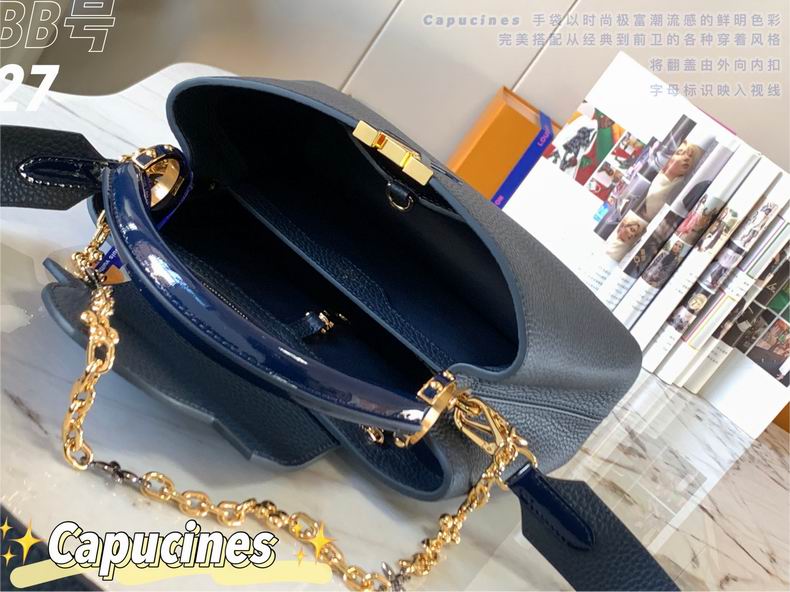 Capucines M59209 31.5x20x11 cm gf (8)