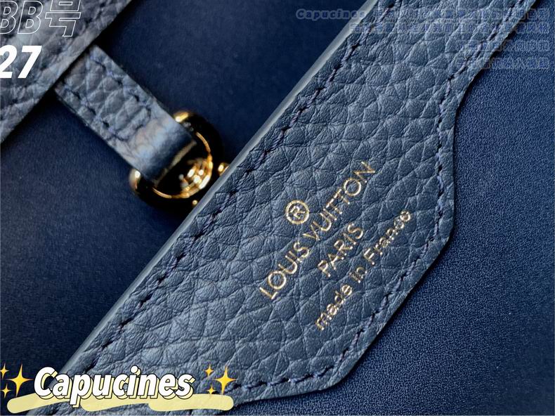 Capucines M59209 31.5x20x11 cm gf (9)