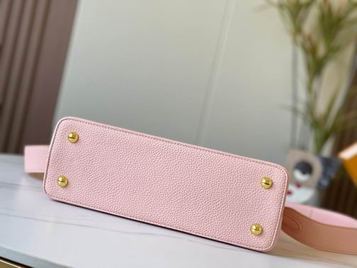 Capucines M59209 31.5x20x11cm cs3色 (12)