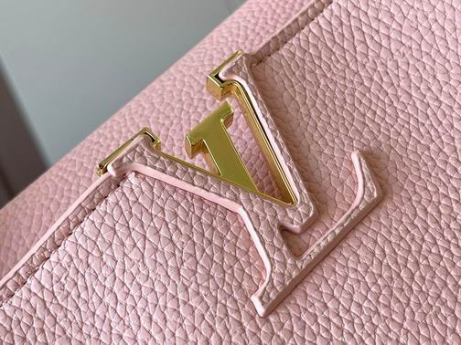 Capucines M59209 31.5x20x11cm cs3色 (14)