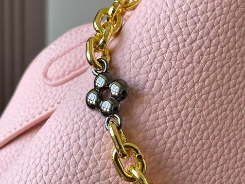 Capucines M59209 31.5x20x11cm cs3色 (15)