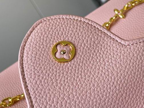 Capucines M59209 31.5x20x11cm cs3色 (16)