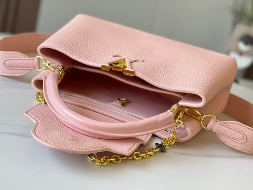 Capucines M59209 31.5x20x11cm cs3色 (17)