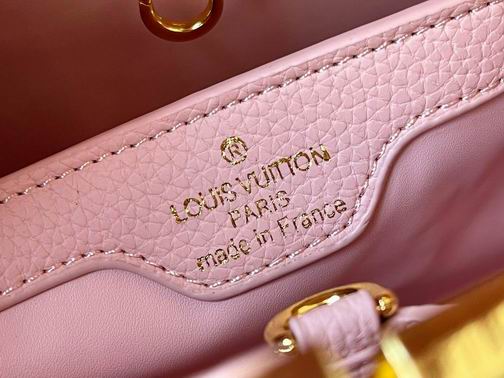 Capucines M59209 31.5x20x11cm cs3色 (18)