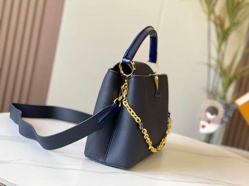 Capucines M59209 31.5x20x11cm cs3色 (2)