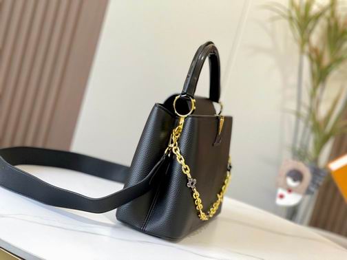 Capucines M59209 31.5x20x11cm cs3色 (20)